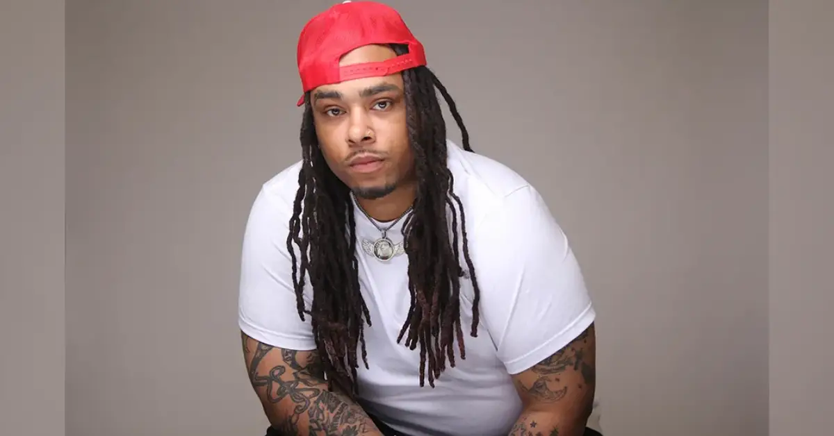 How Lexington Park’s Darius Gross Is Changing the Independent Film Scene?