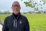 Sheboygan’s New Housing Plan Ignites Fierce Debate Over Taxpayer Dollars