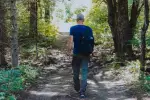 Wisconsin Department of Natural Resources Issues Critical Hiking Safety Warning