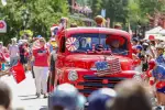 Vail Gears Up for an Action-Packed Fourth of July Celebration