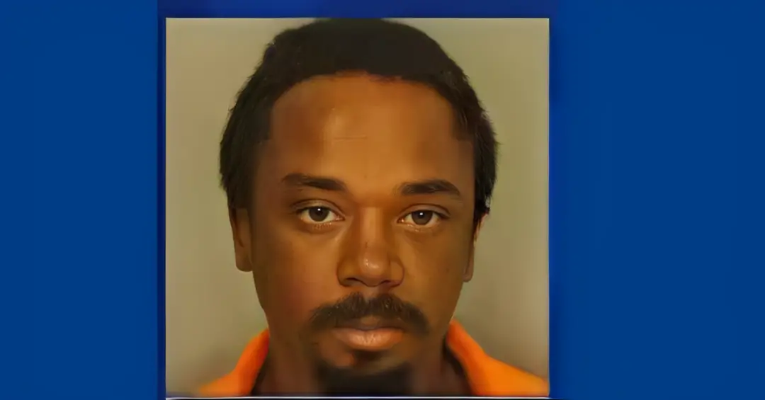 Shocking Courtroom Attack: Accused Orange County Killer Strangles Lawyer, Causing Mistrial!