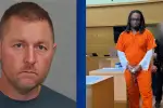 Breaking News: Newburgh Murder Suspect Who Allegedly Strangled Attorney in Court Assigned Fresh Lawyer!
