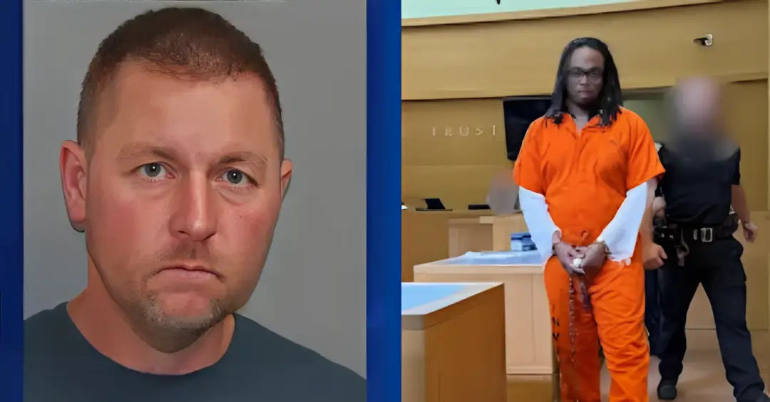 Breaking News: Newburgh Murder Suspect Who Allegedly Strangled Attorney in Court Assigned Fresh Lawyer!