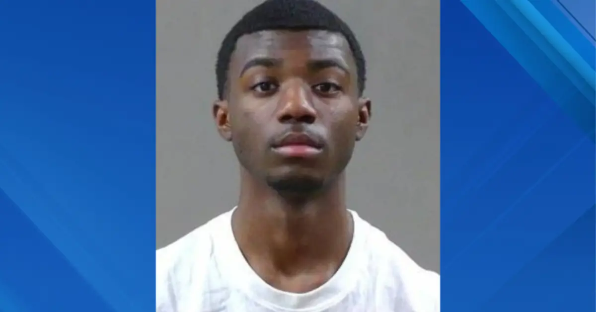 Shocking Attack: 14-Year-Old Student Brutally Stabbed During Lunch at NJ Special-Needs School