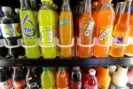 Breaking News: First State in the US Bans Soda and Energy Drinks for Underage Consumers