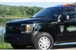 Heroic Wyoming Man Drowns Trying to Rescue Young Girl from Indiana Creek