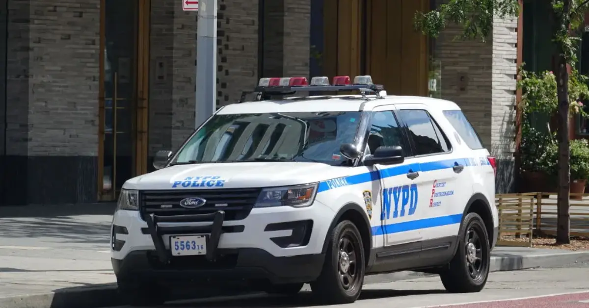 NYPD Investigates Brutal Beating on Randall’s Island: Woman, 44, Unresponsive