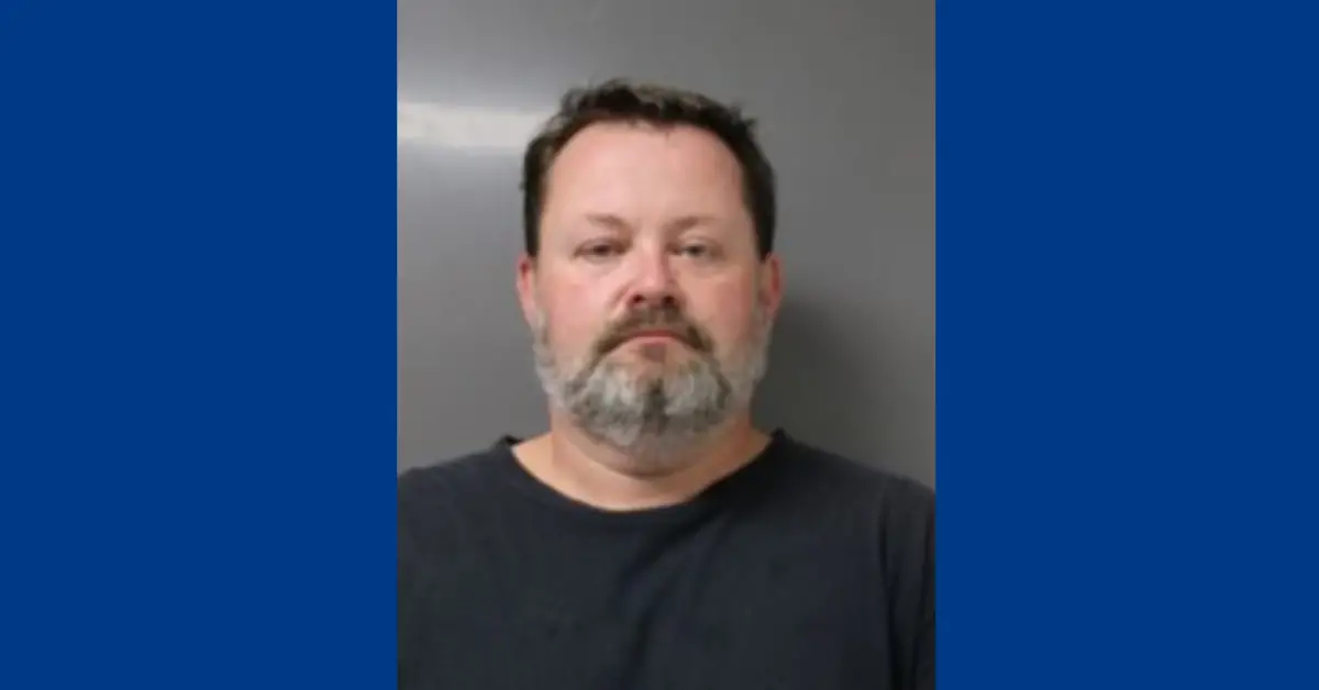 Fraud Alert: Business Owner Arraigned for Allegedly Swindling Customers Out of Thousands