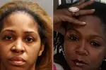 Shocking Betrayal: Childhood Friend Sentenced for Cold-Blooded Murder at Post-Funeral Vigil