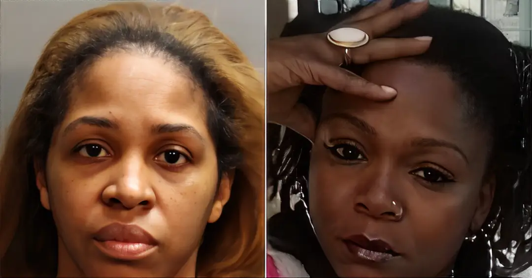 Shocking Betrayal: Childhood Friend Sentenced for Cold-Blooded Murder at Post-Funeral Vigil