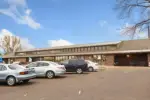 Shocking News: Hudson Valley Woman Kidnapped in Broad Daylight at Busy Shopping Center