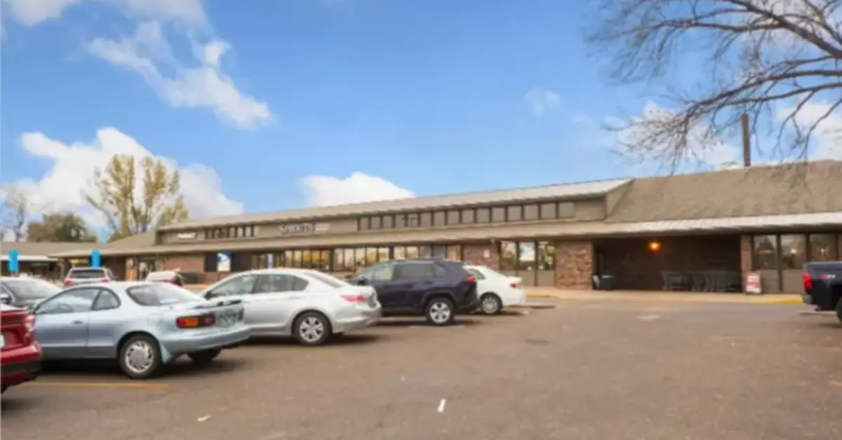 Shocking News: Hudson Valley Woman Kidnapped in Broad Daylight at Busy Shopping Center