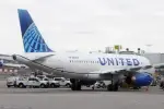 'Security Concern’ Note in Plane Bathroom Prompts Emergency Landing and Evacuation of 340 Passengers