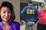 Shocking Twist: Coffee County Husband Arrested for Wife’s Murder After 19 Years