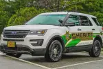 Curry Co. Levy Vote Shakes Up Local Law Enforcement Funding Plans