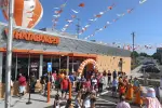 Pueblo’s First Whataburger Grand Opening Set to Excite Burger Lovers with Exclusive Offers!