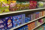 Pueblo’s Eastside Residents Celebrate Opening of New Mexican Grocery Store