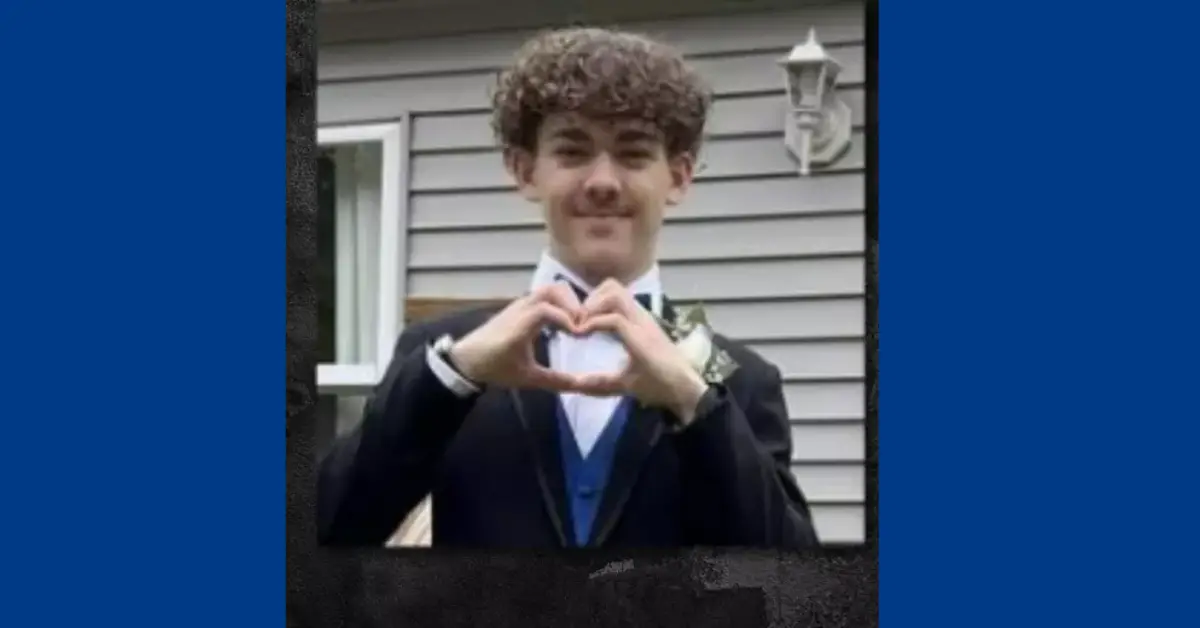 New Jersey High School Student Killed in Shooting Ambush Planned by Fellow Teenagers