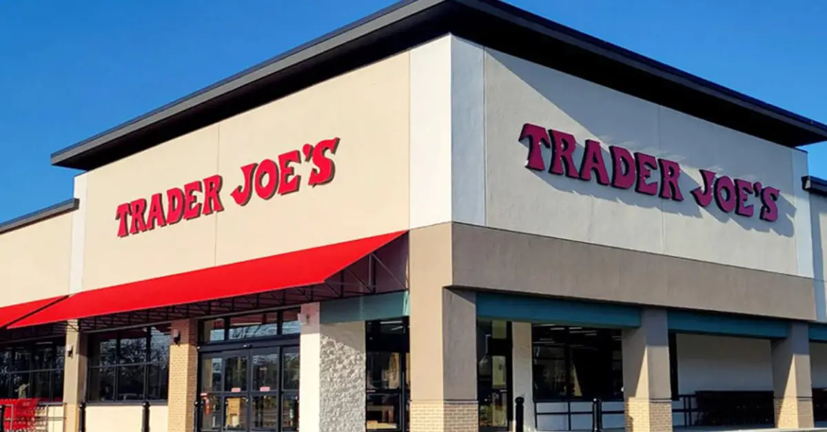 Trader Joe’s Just Hit a Huge Milestone in New Jersey—See Where the 20th Store Just Opened