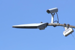 San Jose Cracks Down on Speeding with New High-Tech Red-Light Cameras