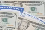 How the Latest Social Security Cuts Could Impact Your Finances This Year?