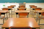 5 Investigation Leads to Suspension of 2 Educators in Elgin School District