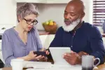 Social Security COLA in 2026 Expected to Shrink — How It Could Hurt Boomer Homeowners’ Budgets?