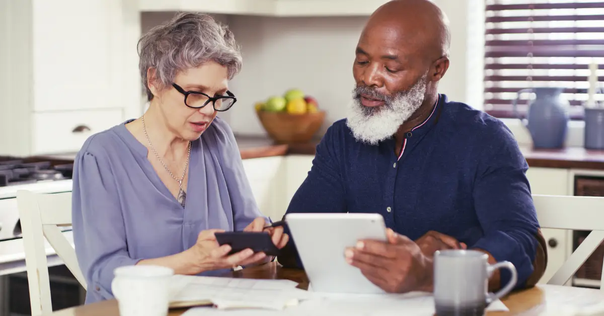 Social Security COLA in 2026 Expected to Shrink — How It Could Hurt Boomer Homeowners’ Budgets?