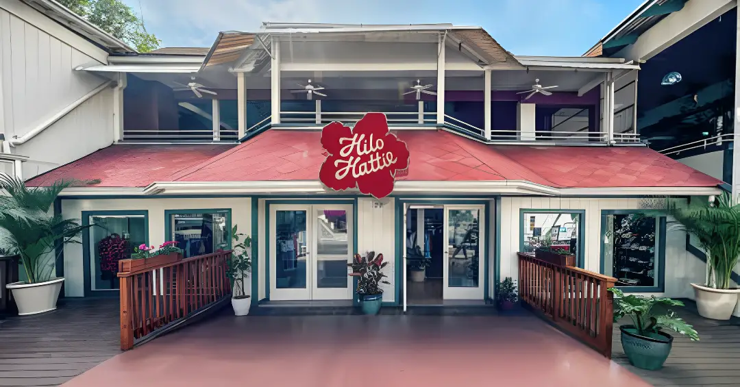 What Hawaii’s Most Visible Aloha Wear Brand’s Bold New Era Means for Fans and Fashion?