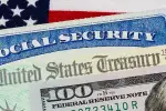 2 Important Social Security Updates This Month That Could Boost Your Benefits in 2025
