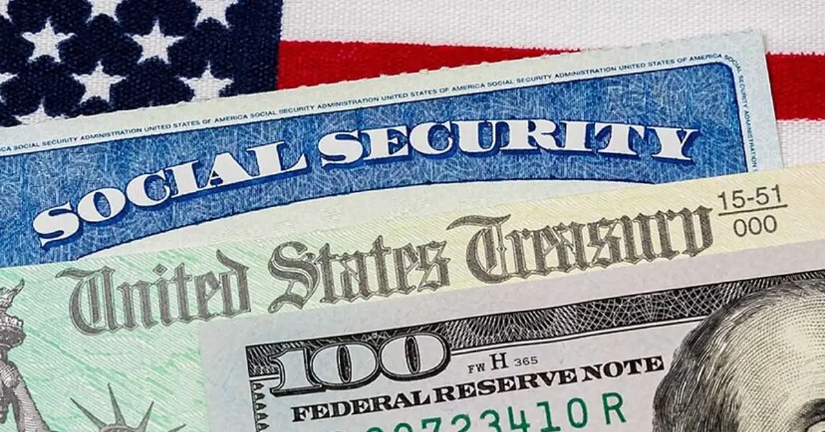 2 Important Social Security Updates This Month That Could Boost Your Benefits in 2025