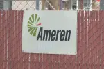 Ameren Illinois Shocks Customers with Massive 50% Electricity Rate Increase Starting June 1