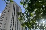 New Anti-Loitering Ordinance Faces Strong Opposition from Community Leaders