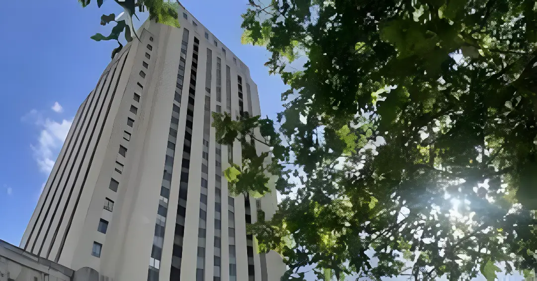New Anti-Loitering Ordinance Faces Strong Opposition from Community Leaders