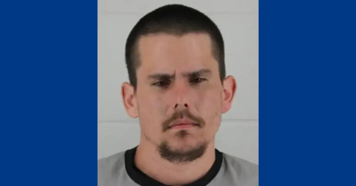 Shocking Repeat Violence: Kansas City Man Attacks Multiple Women, Freed, Then Strikes Again