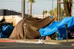 Pennsylvania Faces Surge in Homelessness as Emergency Housing Voucher Program Comes to a Close