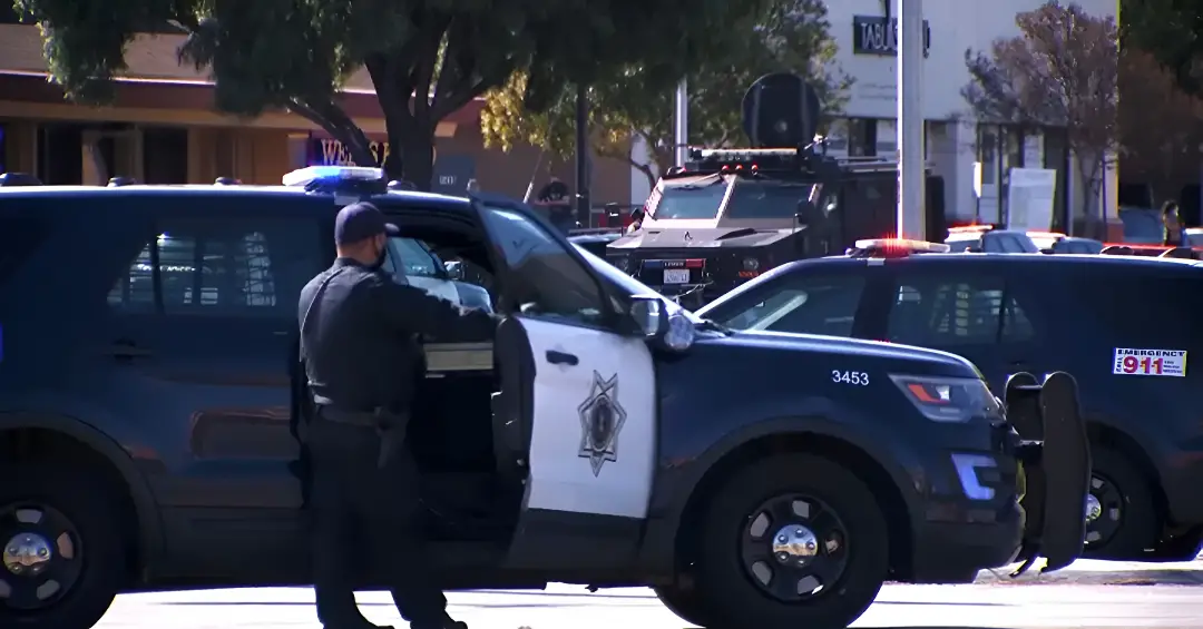 Heartbreaking: Pasadena Parents Lose $9,000 in Robbery While Trying to Buy Son a Car