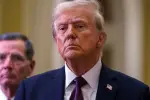 Trump’s Trade War May Raise $2.8 Trillion But Still Cost the U.S. $549 Billion in Lost Revenue