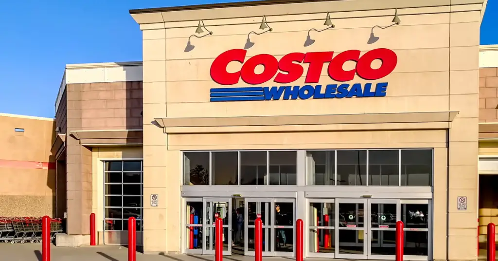Costco Confirms All U.S. Locations Will Be Closed on Memorial Day 2025