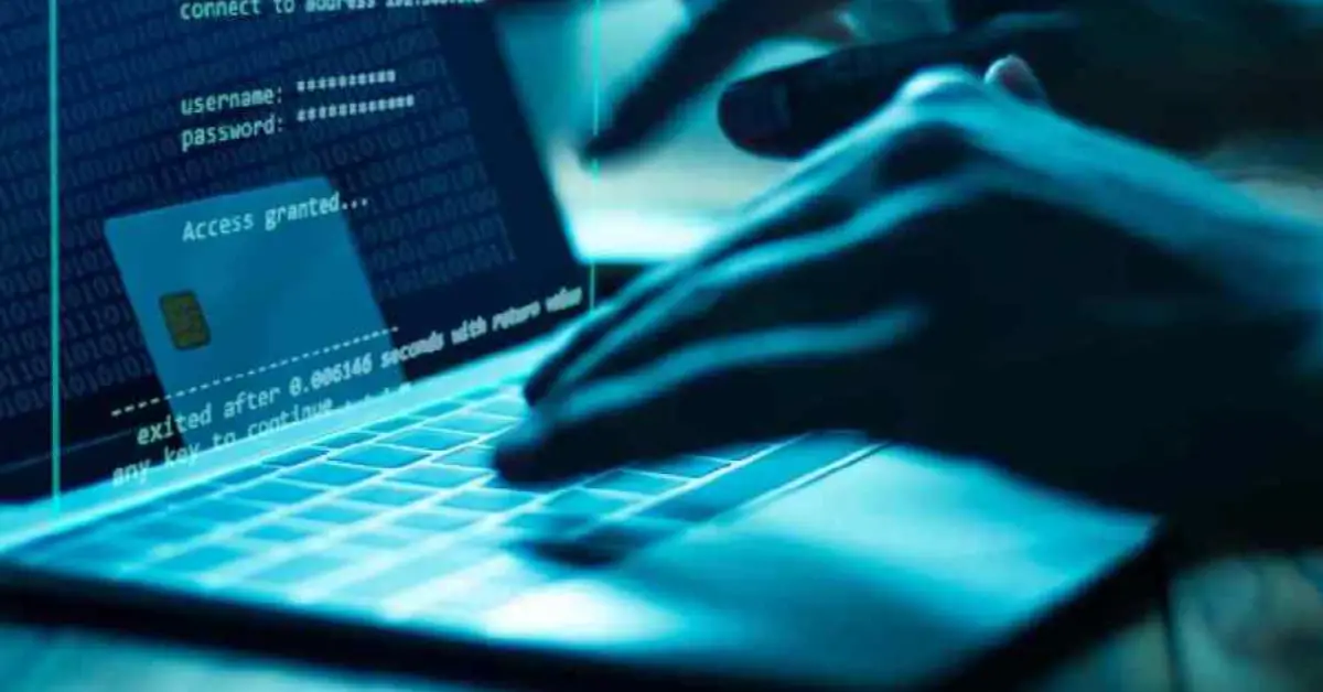 Bogus Customer Service Scams Increase as Fraudsters Target Online Users Nationwide