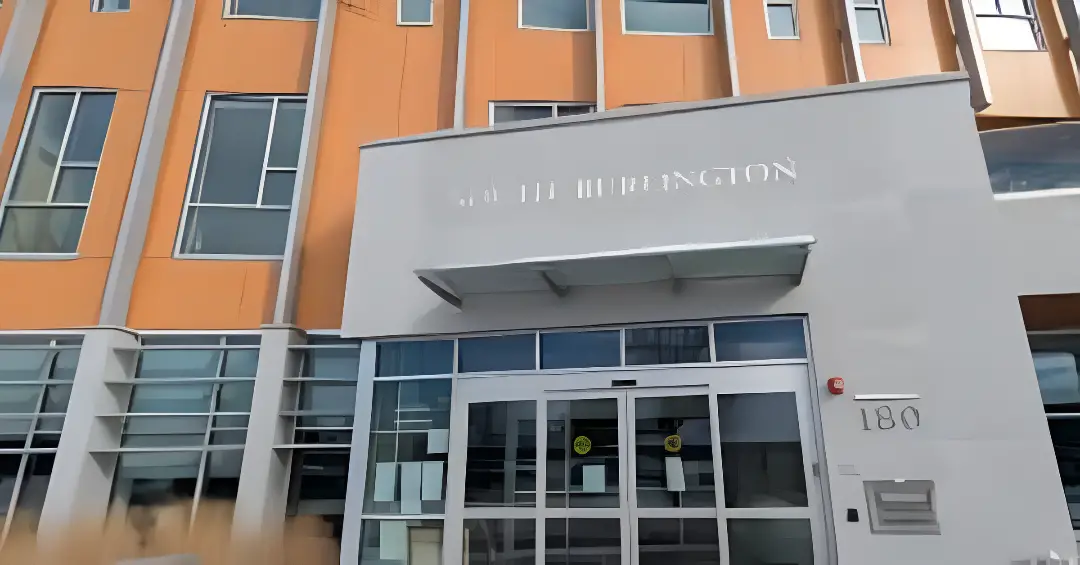 South Burlington Residents Face Temporary Pause in Voting Amid System Upgrades