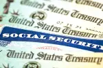 DOGE Report Finds Social Security Listed 12.3 Million People Aged 120+ as Deceased