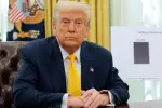 Tax Refund Alert: Trump’s New Rules Help These 4 Kinds of People First