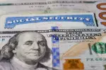 Social Security Warning: Eliminating WEP & GPO Could Lead to Faster Trust Fund Collapse