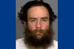 Fountain Square Violence: Man Receives 40-Year Sentence for Brutal 2×4 Assault