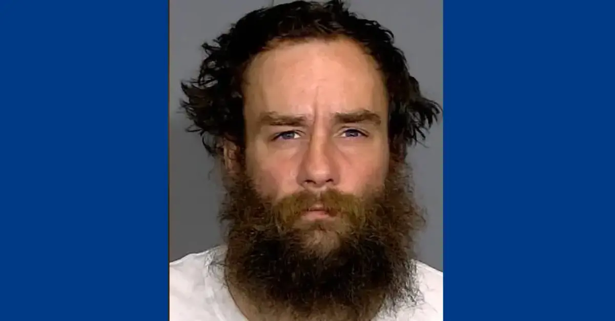 Fountain Square Violence: Man Receives 40-Year Sentence for Brutal 2×4 Assault