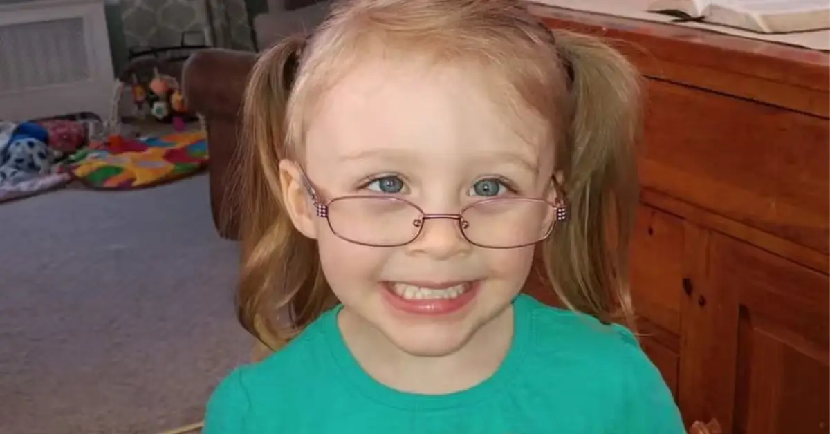 5-Year-Old's Tragic Death Sparks $2.25 Million Settlement for Family in New Hampshire
