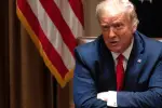 Taxpayers Alert: Millions Could Be Lost Due to Trump’s Failed Funding Deals