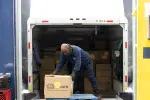 Capital Region’s Food Crisis Deepens—Children Now Face the Worst Hunger in Years