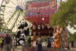 ‘Safety First’: Virginia Beach Mayor Explains Controversial Carnival Closure